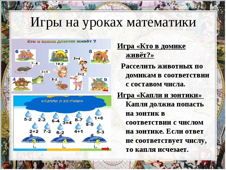 Сценарий игры 3 класс. Дидактические игры на уроках в начальной школе. Дидактические игры на уроках математики в начальной школе. Дидактические задания для начальной школы. Игра для нач школы дидактическая.