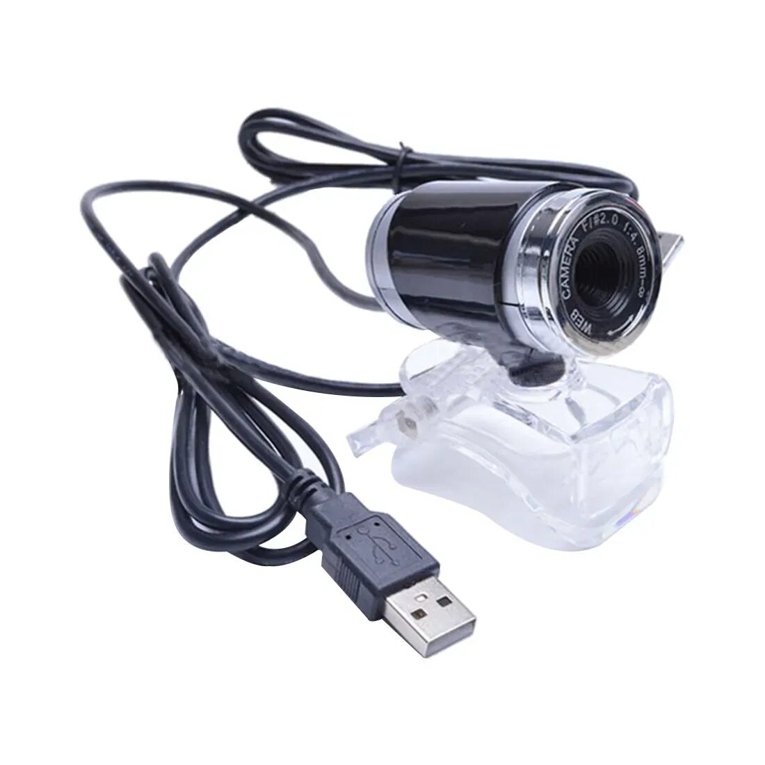 Usb cam. Usb web camera spz2000. веб-камера techsolo tca-3010 usb webcam. веб-камера techsolo tca-4810 usb webcam. веб-камера lenovo usb webcam 40y8519.