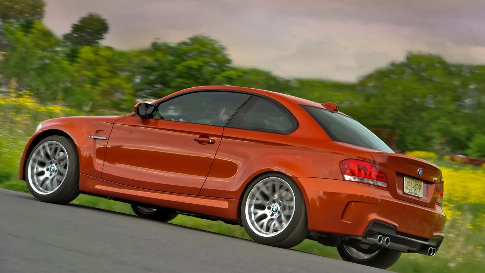 Bmw m coupe. BMW 1m Coupe e82. BMW 1 Coupe e82. BMW 1m Coupe e82 2011. BMW 1 Series m Coupe 2011.