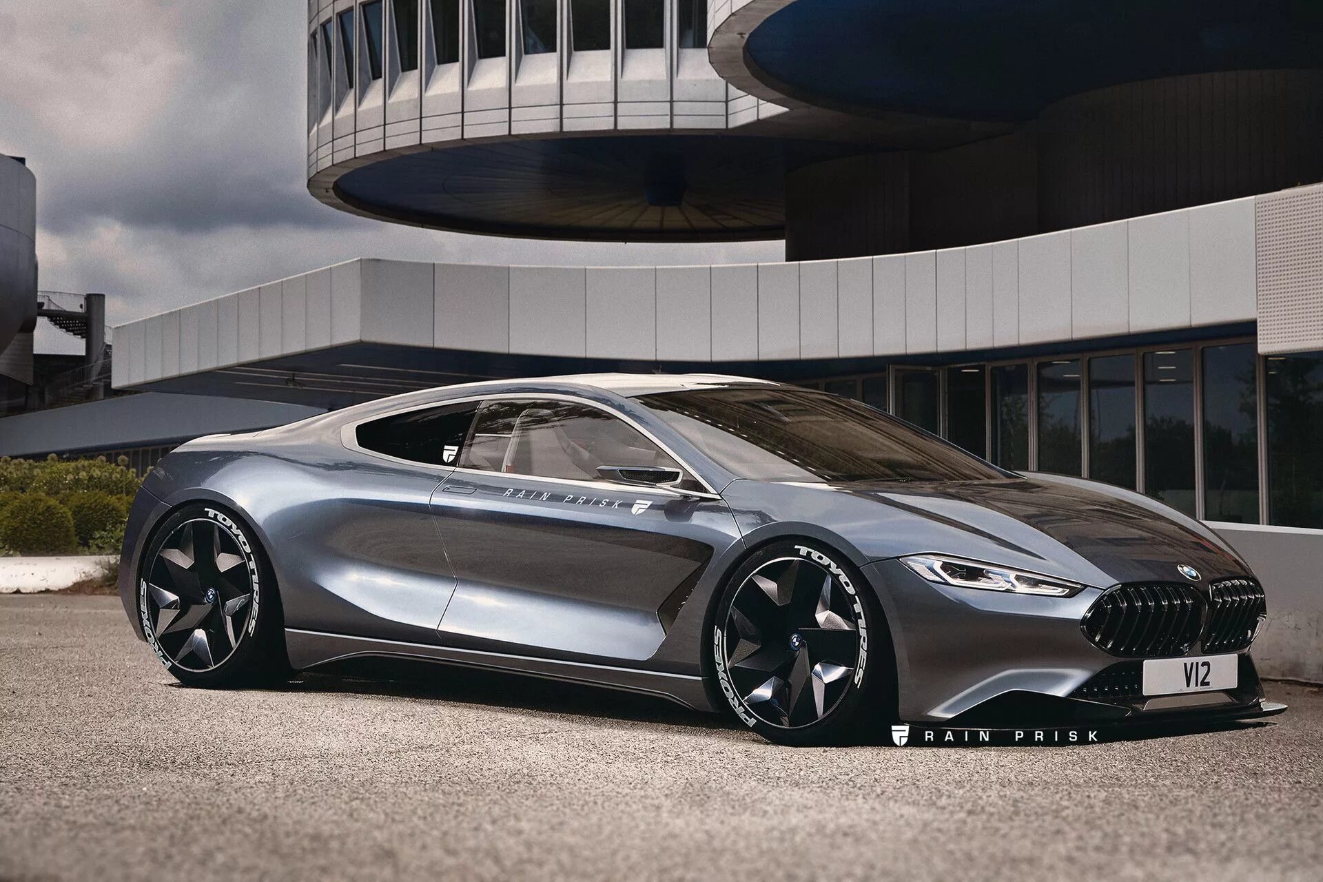 БМВ м8 2023. Суперкар БМВ 2020. BMW 8 2023. BMW 8 Concept.