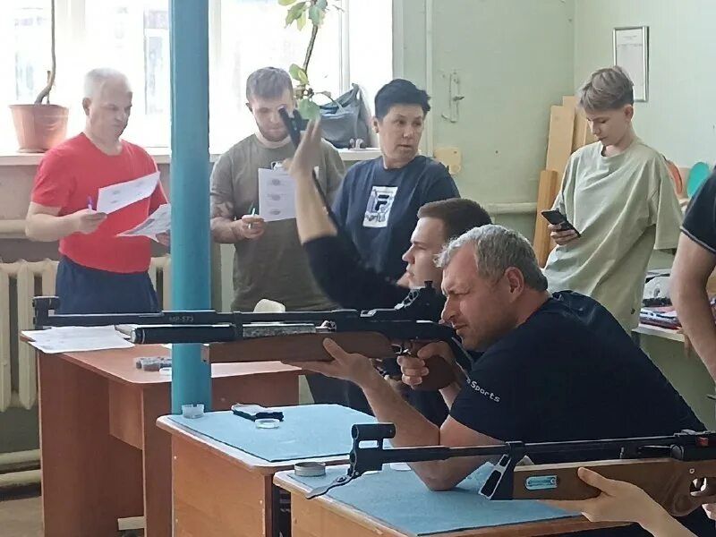 Мини футбол стадион. Первоуральск площадь администрация. Го первоуральск. Старт первоуральск официальный сайт. Ковальчук владимир миасс.