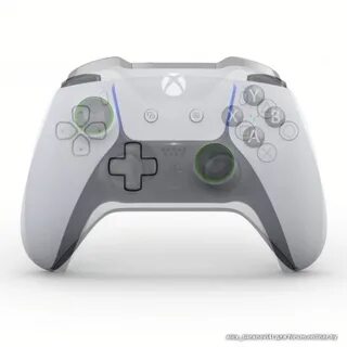 Xboxland