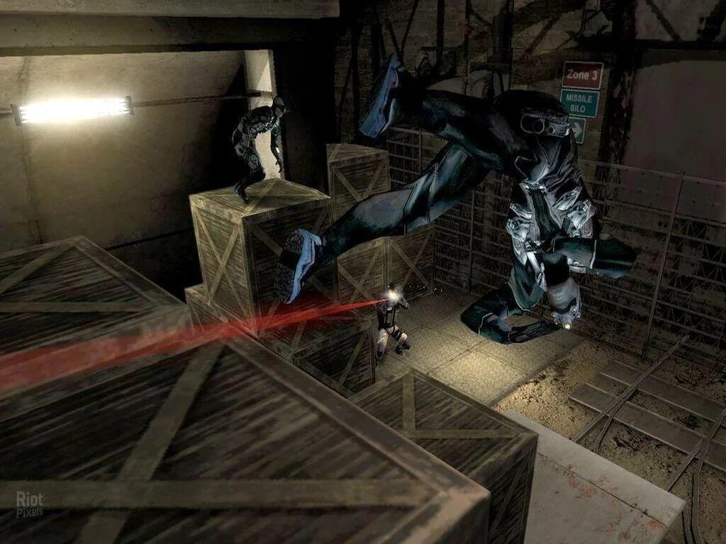 Theory of everything игра. Игры на пк 2022. Duke nukem forever (ps3). Пошаговые стратегии с шестиугольниками. Теория всего игра на пк.