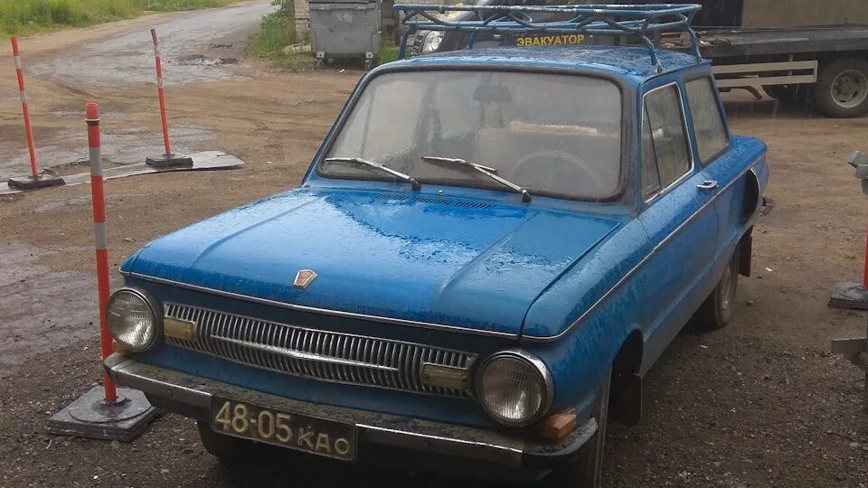 Запорожец 968 r14. Заз-968м запорожец. Заз 968 газ. Заз 968 белый. Заз 971д.