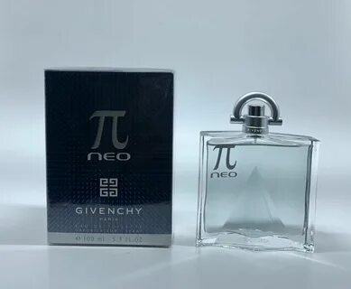 Pi neo