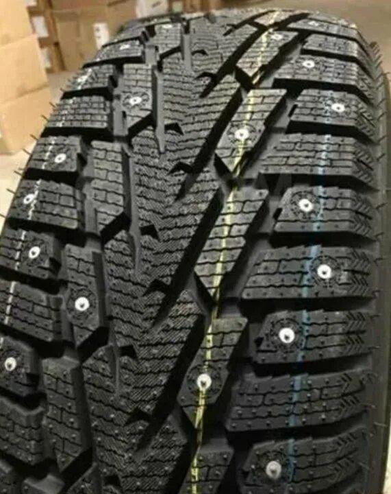 Mazzini leopard. 21560r16 mazzini ice leopard 99t xl шип. 21555r17 mazzini ice leopard 98t xl шип. автошина 23545-18 mazzini ice leopard 98t шип. 21565r16 mazzini ice leopard suv 102t xl шип.