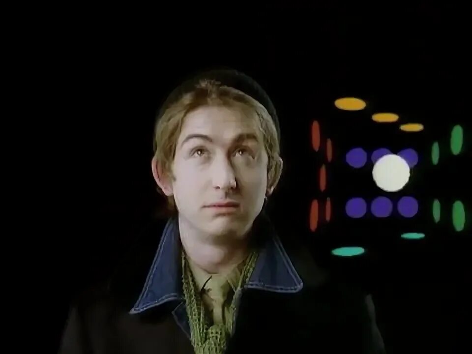 Talk talk such a shame. Группа talk talk. talk talk it&#039;s my life 1984.