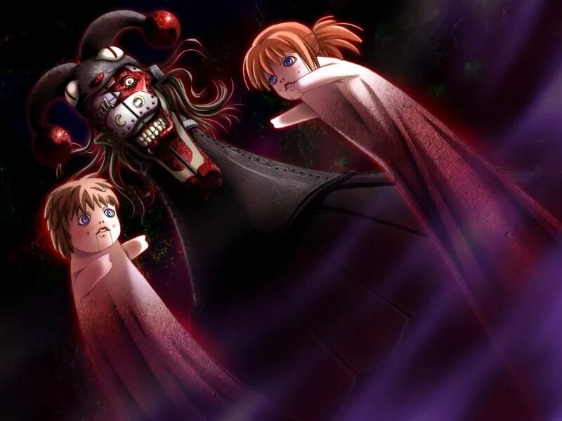 Cg gore screaming show. Ueda metawo. Cg gore screaming show. Cg gore screaming show. Gore screaming show.