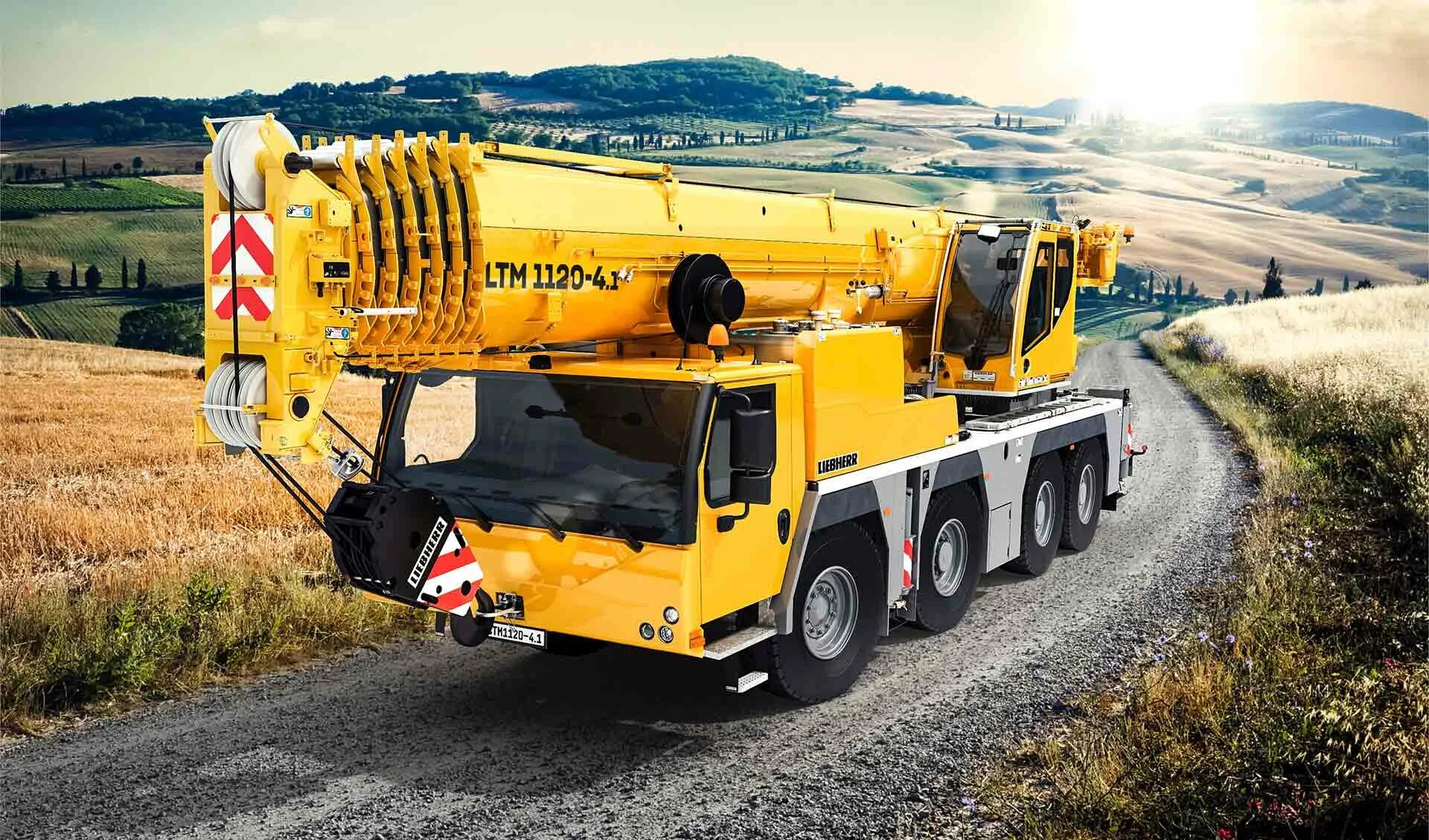 Liebherr LTM 1120-4.1. Кран Liebherr LTM 1120. Liebherr LTM 1090-4.1. Liebherr LTM 1100-4.1.