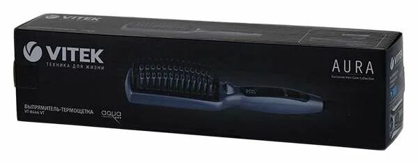 Vitek aura. Витек расческа выпрямитель. выпрямитель vitek vt-8401 vt aura. расческа-выпрямитель vitek vt-8446 vt aura сбермаркет. vitek aura vt-8446 vt сиреневый, черный.