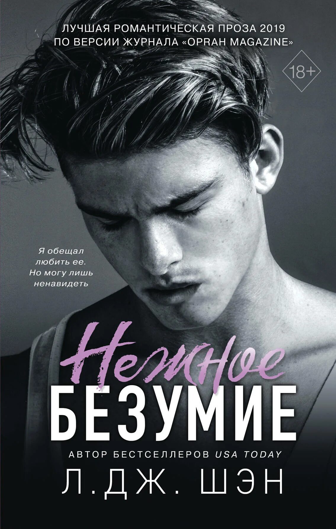 Шэн л.Дж. "Нежное безумие". Л Дж Шэн Автор. Нежное безумие книга. Л.Дж.Шен нежное безумие аннотация.