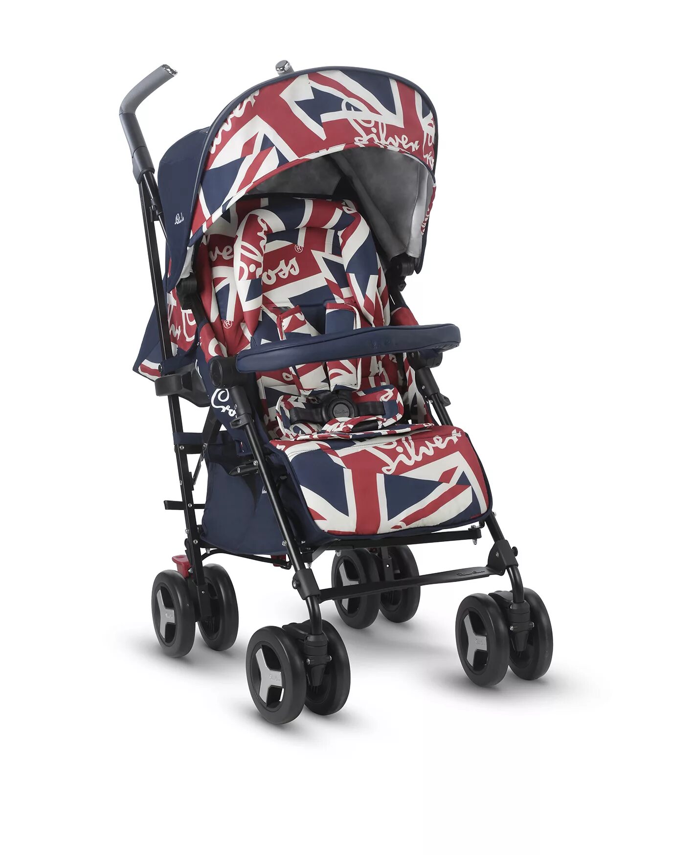 Коляска прогулочная cross. Коляска прогулочная cross. Bubago cruz v. Bubago cross прогулочная характеристики. Bubago cross city коляска.