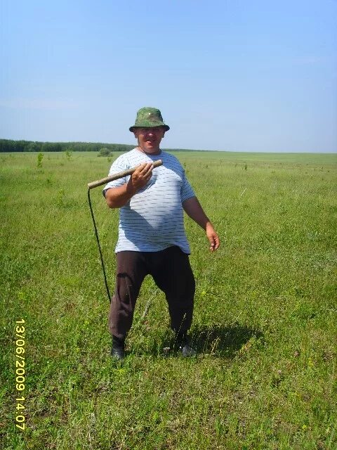 погода в малой кандале почасовой
