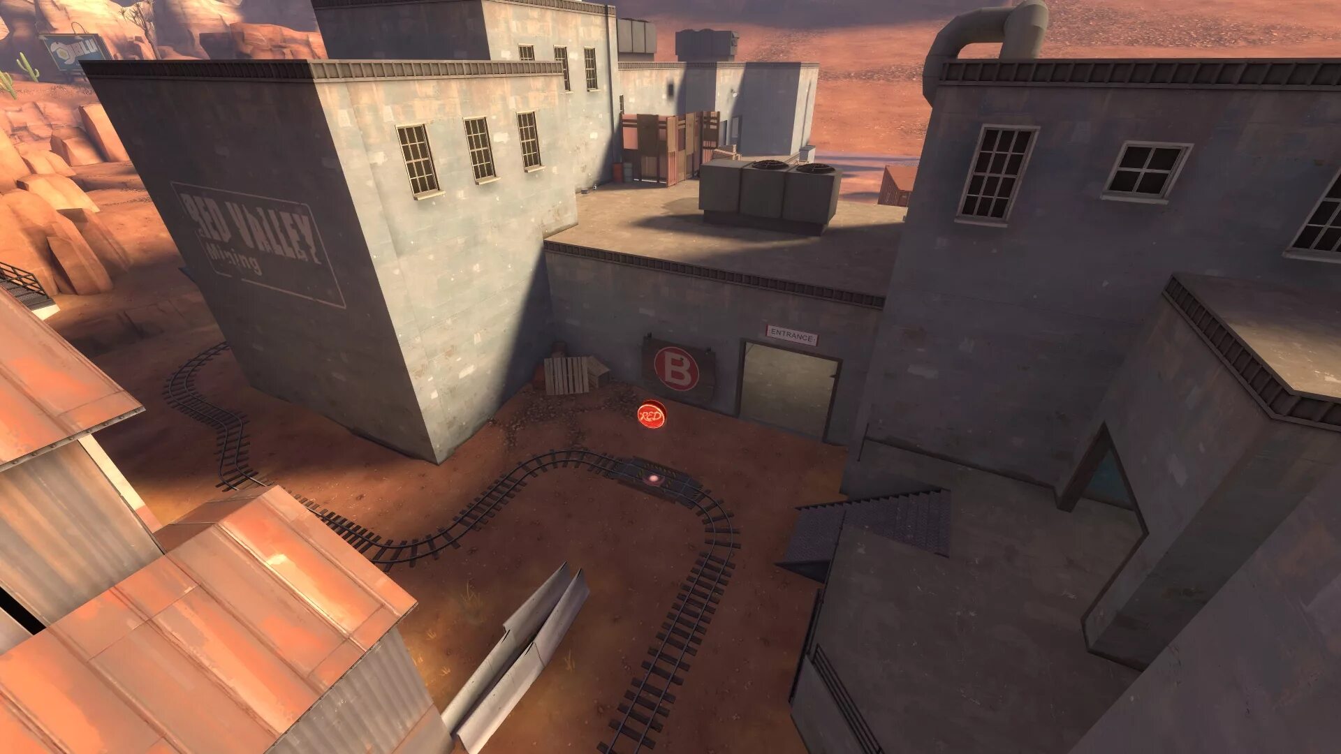 B point 2. B point 2. Игра госпиталь коды. B point 2. Two point hospital коды на деньги.