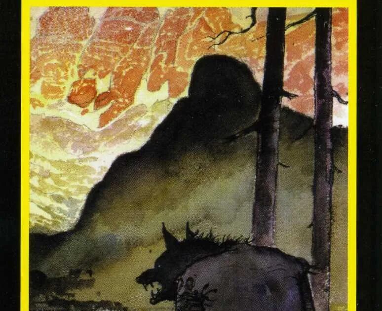 Отшельник таро манара. Таро манара значение отшельник. Отшельник таро манара. Таро 9 аркан отшельник. Отшельник таро манара.