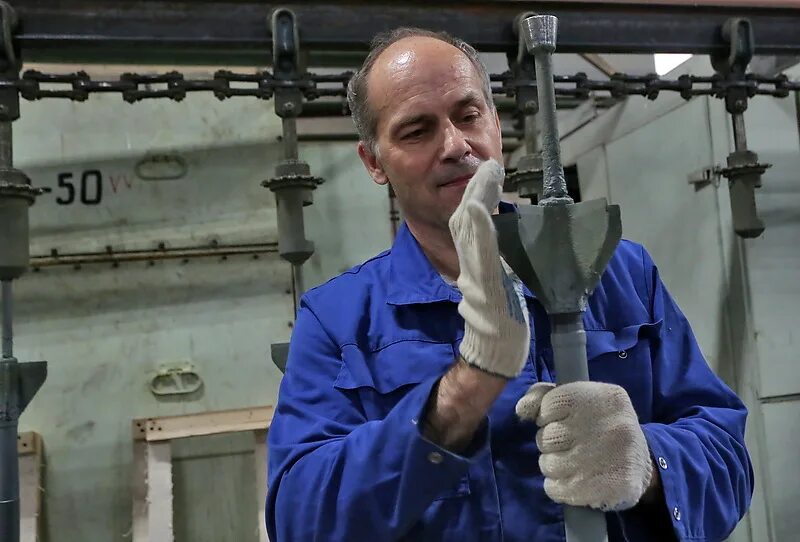 Алтайвагон новоалтайск. Паросиловой цех ммк магнитогорск. Цех ккц ммк. Завод жби екатеринбург лср. Завод труд начальники цехов.
