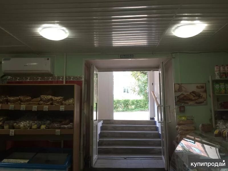 Ивантеевка под. Ивантеевка, ул. первомайская, 302. помещения под магазин сантехника в ивантеевке. первомайская ул 302 ивантеевка фото. аренда помещения в ивантеевке под магазин.