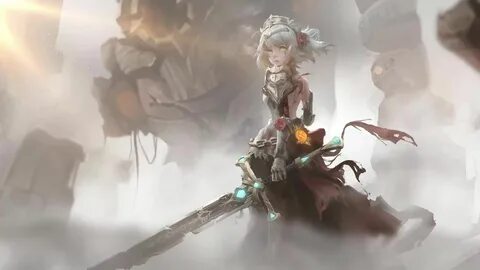 Against impact