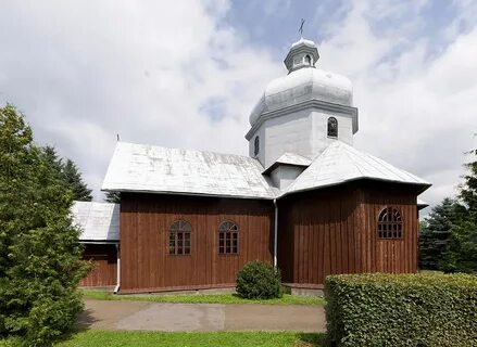 Мова село