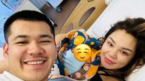 Актрисалардың кискаларының суреттері