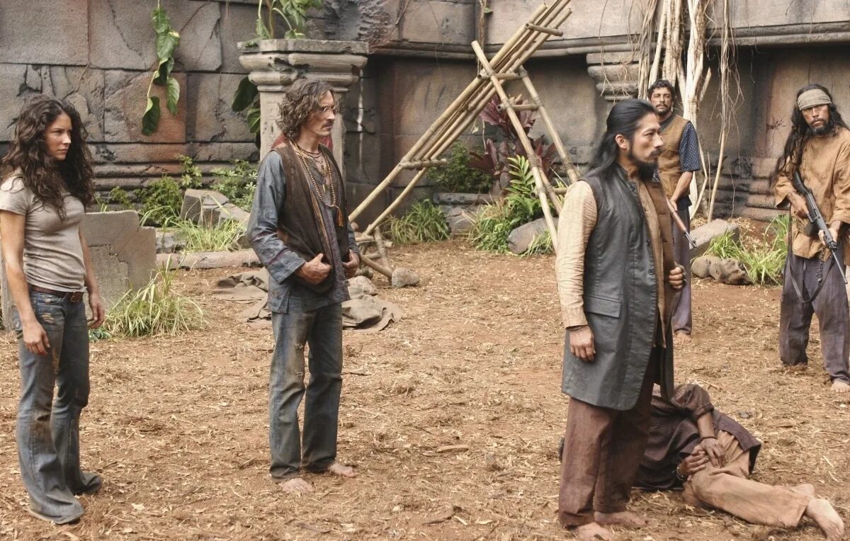 другие лост. эванджелин лилли остаться в живых. Other lost. остаться в живых 2005. дэйзи хаггард лост.