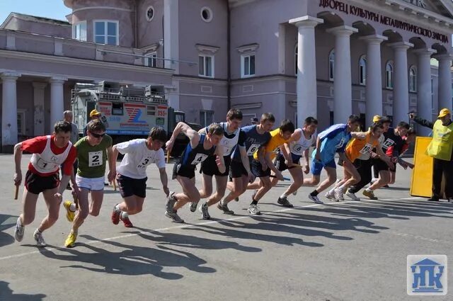 городская эстафета легкойатлеттики. городская эстафета борзя 2007. городская эстафета челябинск архивное фото. городская эстафета астрахань. эстафета бег.