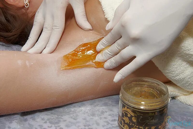 Шугаринг в домашних условиях. Депиляция. Где сделать шугаринг. Где сделать шугаринг. Депиляция.