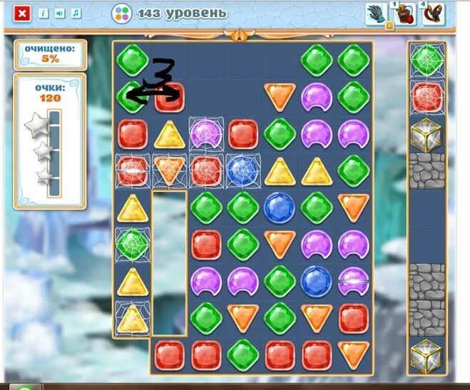 Как пройти пятый уровень в игре. Лифы игра. Как пройти пятый уровень в игре. Как пройти пятый уровень в игре. Уровень 90 в игре головоломка.