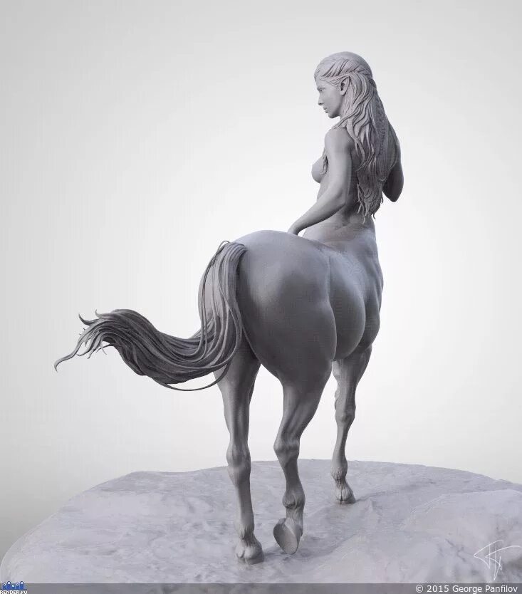 Конь с девушкой 3д. Конь с девушкой 3д. Лара и лошадь. Девочка и лошадь 3d. Игра про лошадей 3д.