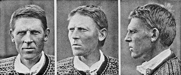 Расовый тип 4. Норвежцы нордическая раса. нордид антропологический тип. арийская раса долихоцефалия. европейская раса нордиты.