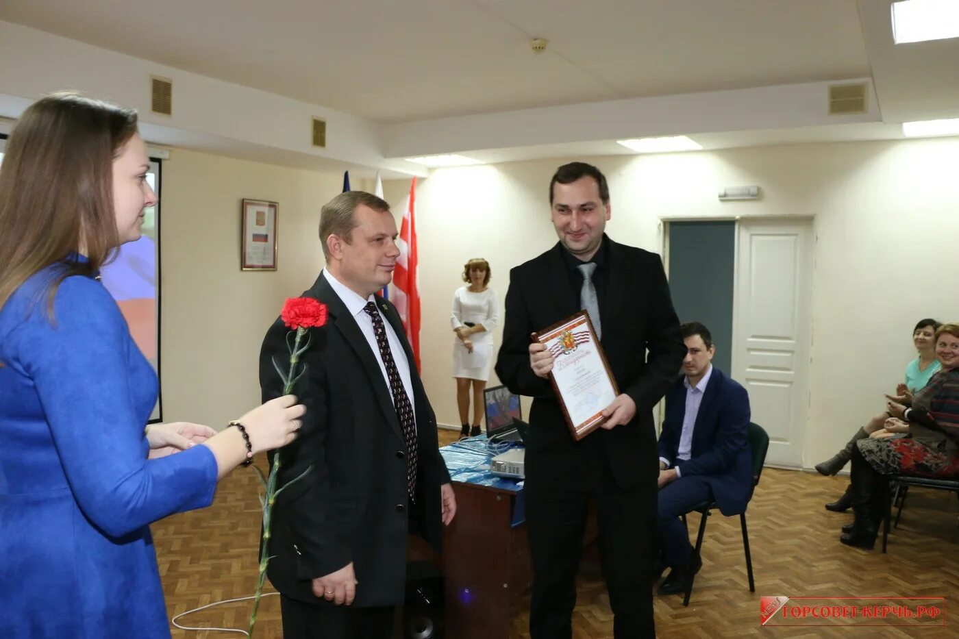 телефон налоговой керчи. начальник налоговой керчи. начальник налоговой керчи. сотрудники налоговой симферополя. телефон налоговой керчи.