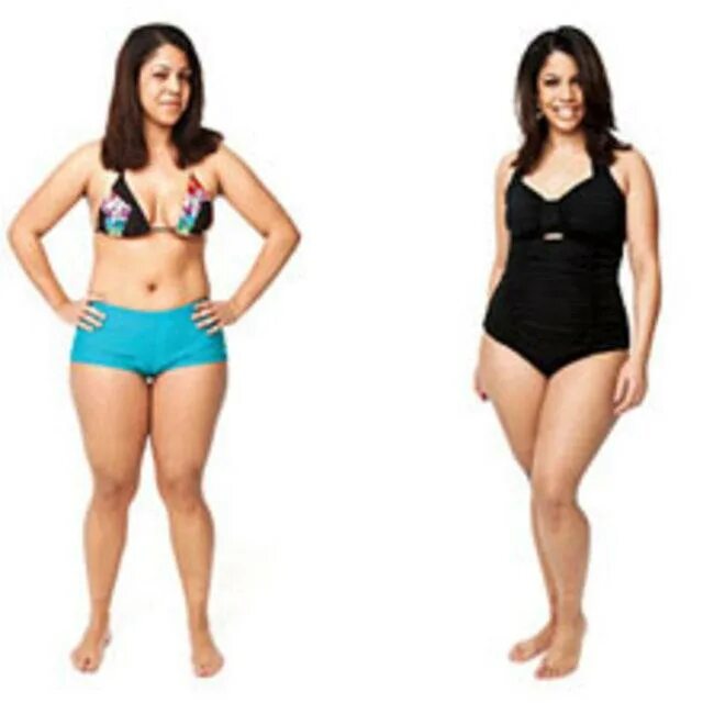 Узкие бедра у женщин. На сколько выше колена прилично юбка. Прямоугольник фигура девушки. Фигура яблоко у женщин. Девушки среднего телосложения.