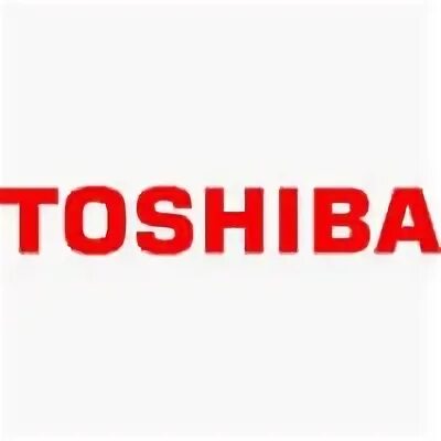 Ремонт холодильников toshiba