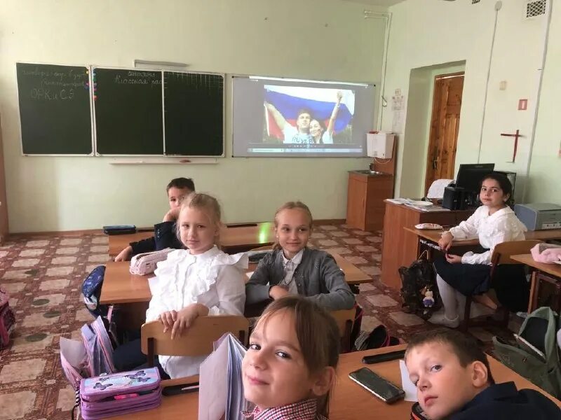 школа 77 воронеж. филиал сгупс в г новоалтайске. школа мбоу сош 77 воронеж масловка. воронеж улица веры фигнер 77 коу во вш № 31. школа 77 воронеж масловка.