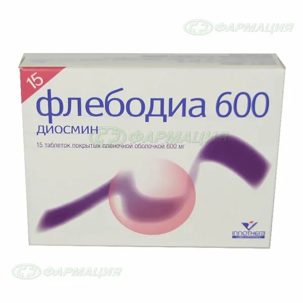 Флебодиа 600 таб. Флебодиа 600 диосмин. Флебодиа 600 диосмин. Флебодиа 600 сколько. 600 мг.
