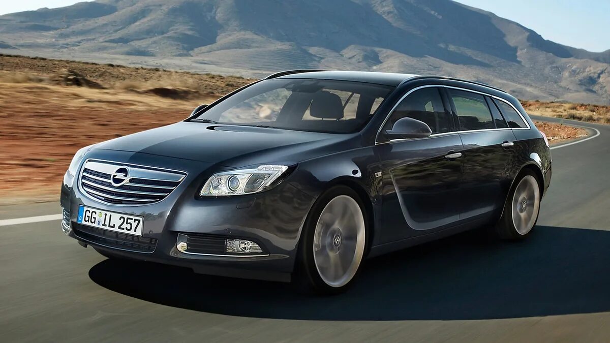 Opel ii. Opel Insignia Sports Tourer 2009. Опель Инсигния 2008 универсал. Опель Инсигния 1 поколение. Опель Инсигния 2009 универсал.