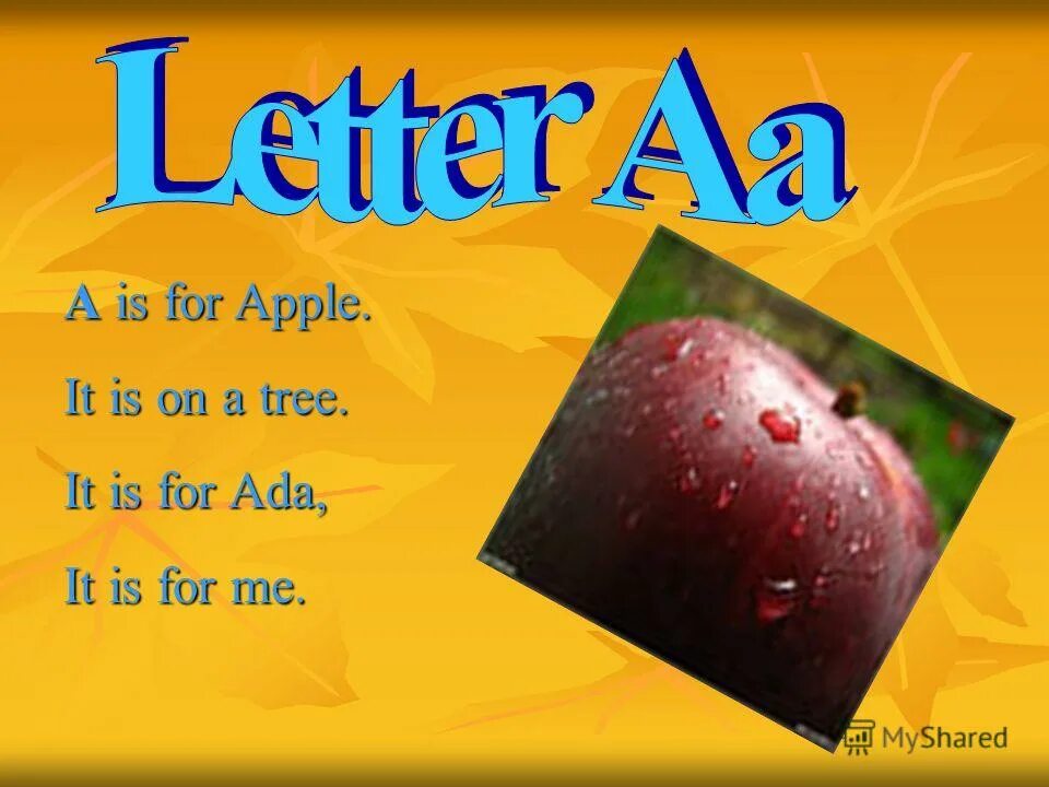 It is for. What is it задания для детей. Вопросы в английском языке для детей. It is for. It is for.