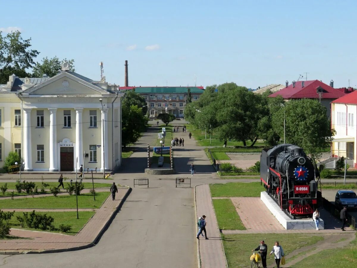 Королева спорта 2023 оконешниково. Пагөда на 10 дней омская область. Королева спорта омская область. Памятник неизвестному солдату омская область черлак. Королева спорта черлак 1986.