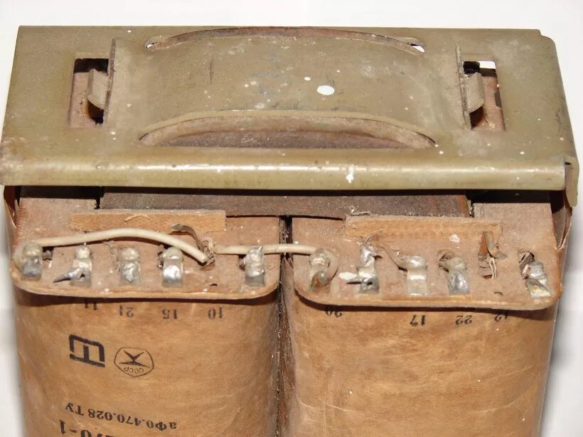 Трансформатор тс-270, тса-270. Трансформатор тса 270тс 1. Трансформатор 270. Силовой трансформатор тса-270-1. Трансформатор тса 270 а.