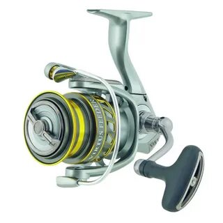 Feeder ryobi