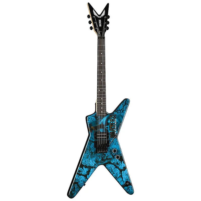 Гитара пантера. Dean guitars ml dimebag pantera. dean dimebag darrell. электрогитара dean damebag darrely. электрогитара dean dimebag darrell.
