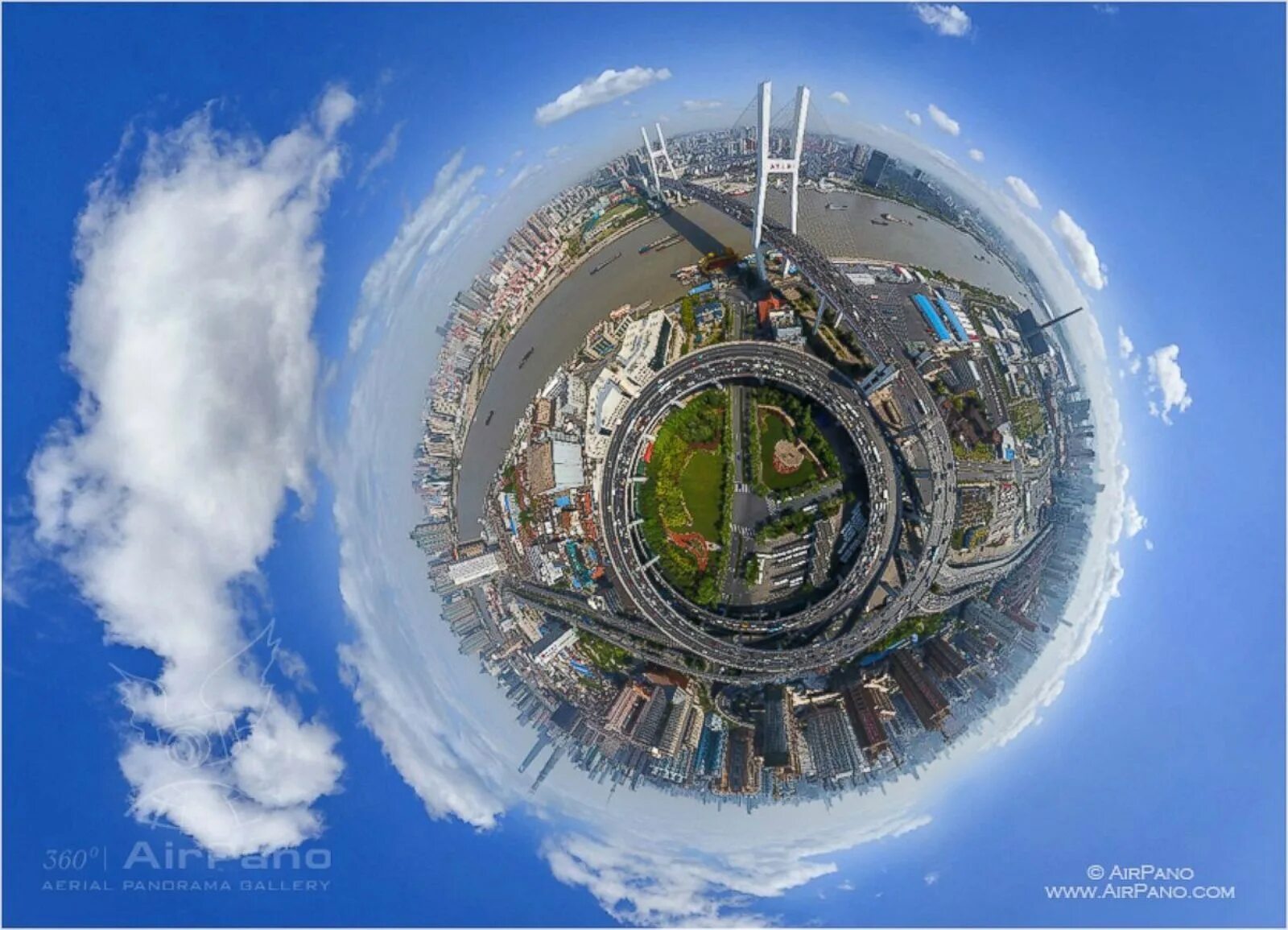 Сферическая панорама 360. Круговая панорама города. Сферические панорамы. Сферическая панорама. Сферическая панорама.