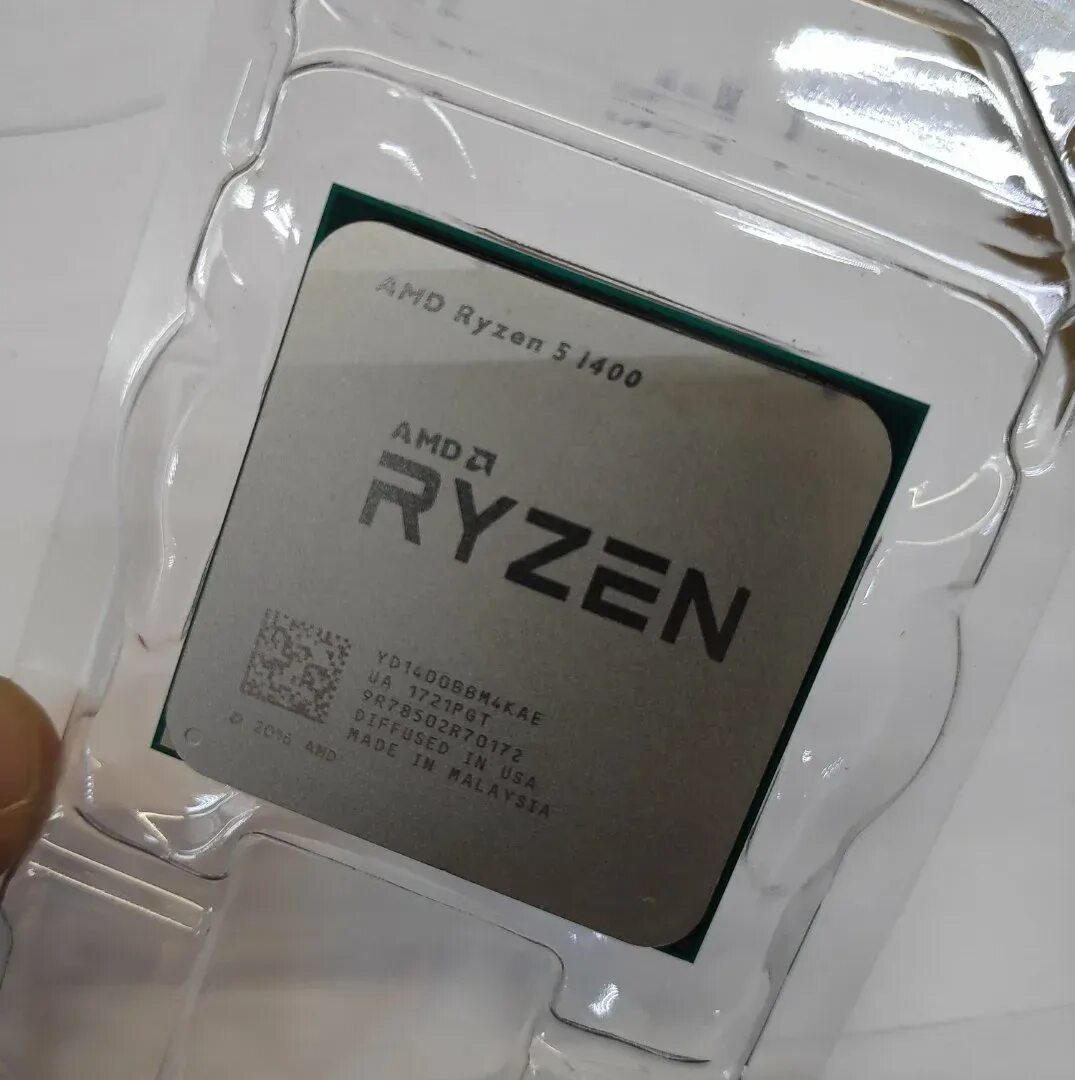 R5 1400 box. Ryazan 5 1400. Ryazan 5 1400. Amd ryzen 5 3600x box. Ryazan 5 1400.