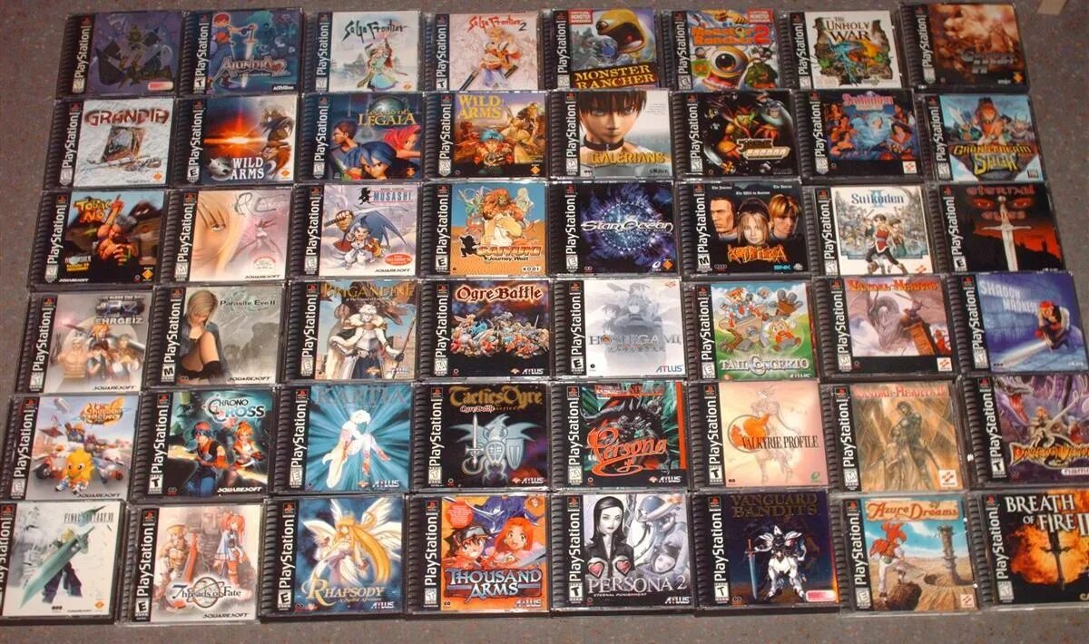 Диски на плейстейшен сони ps1. Первые игры на плейстейшен. Sony ps1 игры. Sony playstation 1 игры. Игры на сони пс 1.
