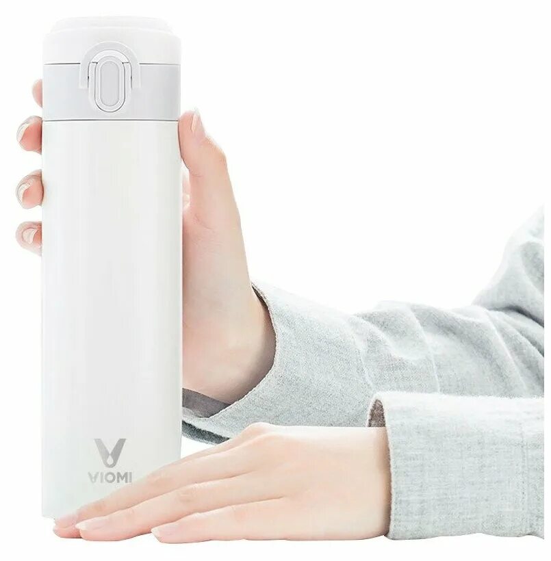 Кондиционер viomi отзывы. Термос Xiaomi Viomi Stainless Steel Vacuum 460ml White. Термос Xiaomi Viomi Stainless Vacuum Cup. Термос Xiaomi Viomi Stainless Steel Vacuum 300 ml, Black CN. Термос Viomi 300ml.