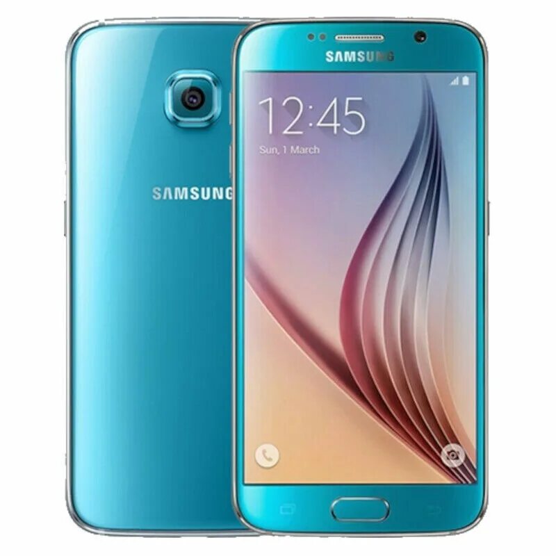 Galaxy s6 g920f. Samsung galaxy s6 g920f. samsung galaxy s6 sm-g920. смартфон samsung galaxy s6 sm-g920f 32gb. samsung galaxy s6 64gb.