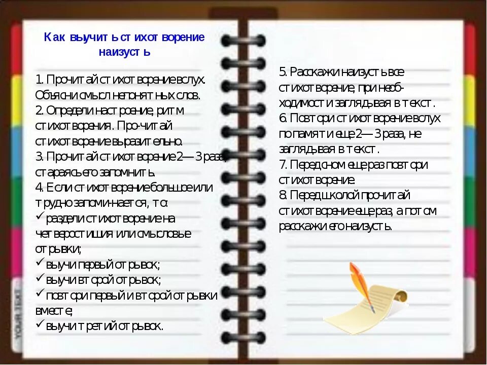 Как быстро учить стихи. Как быстро запомнить стих. Как быстро выучить стих. Как быстро выучить стихотворение на английском. Как быстро что то выучить