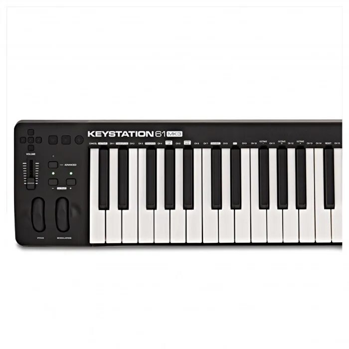 Midi-клавиатура m-audio keystation 49 mk3. Mk3 midi. Midi-клавиатура novation launchkey 25 mk3. Midi-клавиатура m-audio keystation 32 mk3. Midi-клавиатура m-audio keystation 61.