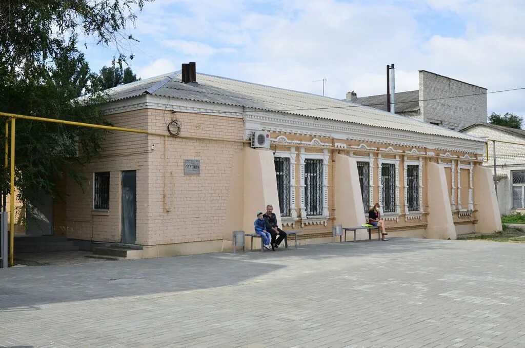 Филоново (станция). Филоновская волгоградская область. Город новоаннинский. Перевозинка новоаннинский. Г новоаннинский волгоградская область.