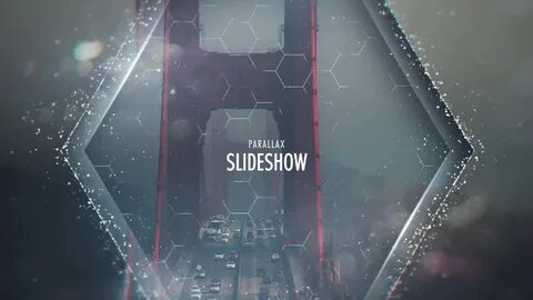Фон after effect